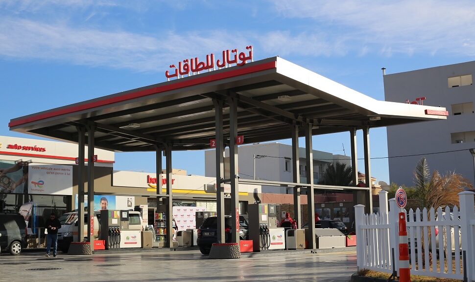 totalenergies-sidi-bouzid-kiosque