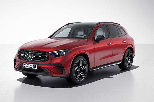 mercedes-benz-glc200