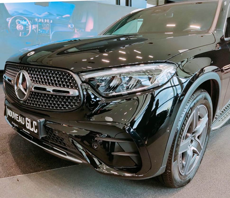 glc-mercedes-tunisie