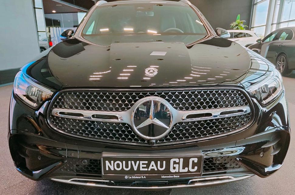 mercedes-voiture-prix