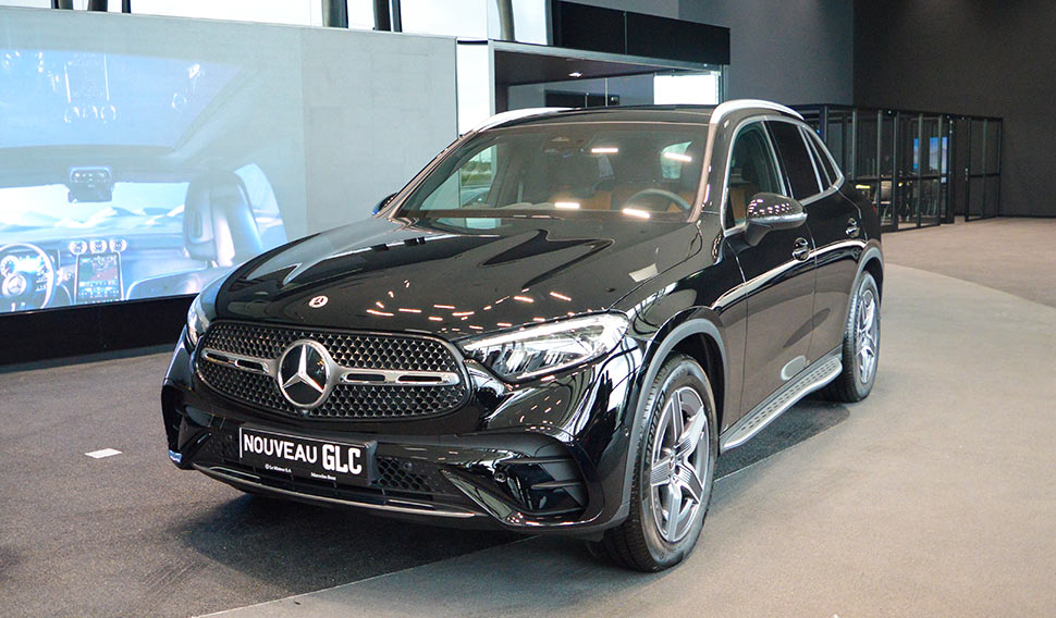 mercedes-glc-prix