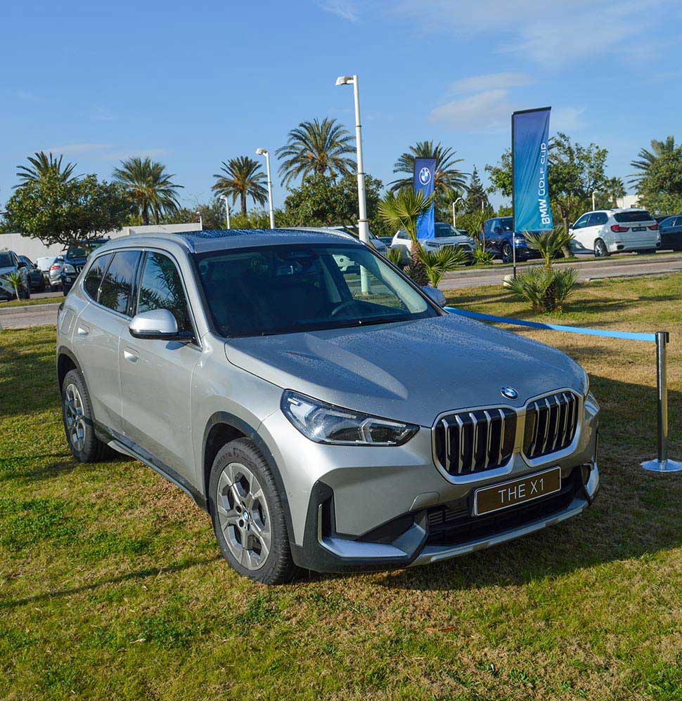 x1-bmw-tunisie