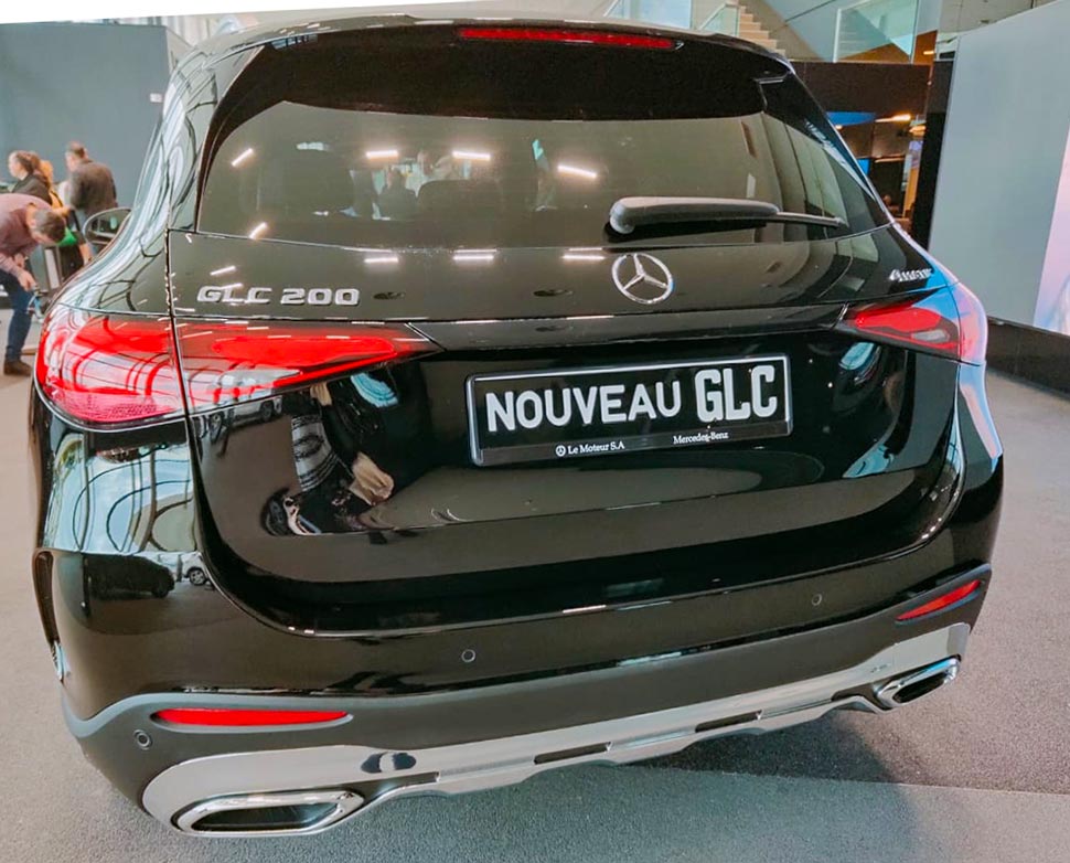 glc-mercedes-suv