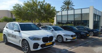 bmw-tunisie-test-drive