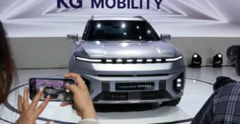 mobility-kg-automobiles-zouari