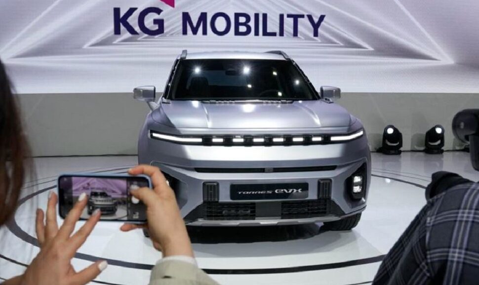 mobility-kg-automobiles-zouari