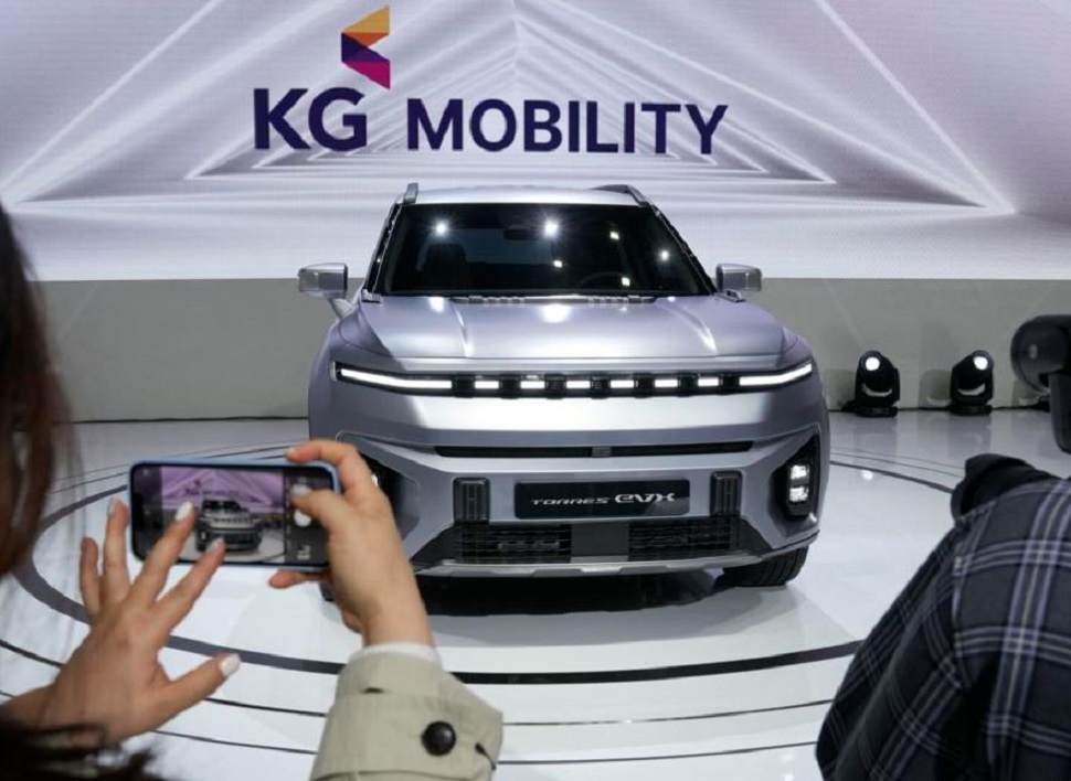 mobility-kg-automobiles-zouari