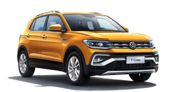 t-cross-volkswagen