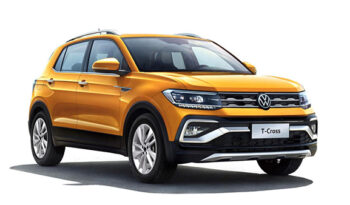 t-cross-volkswagen