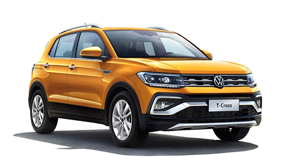 t-cross-volkswagen