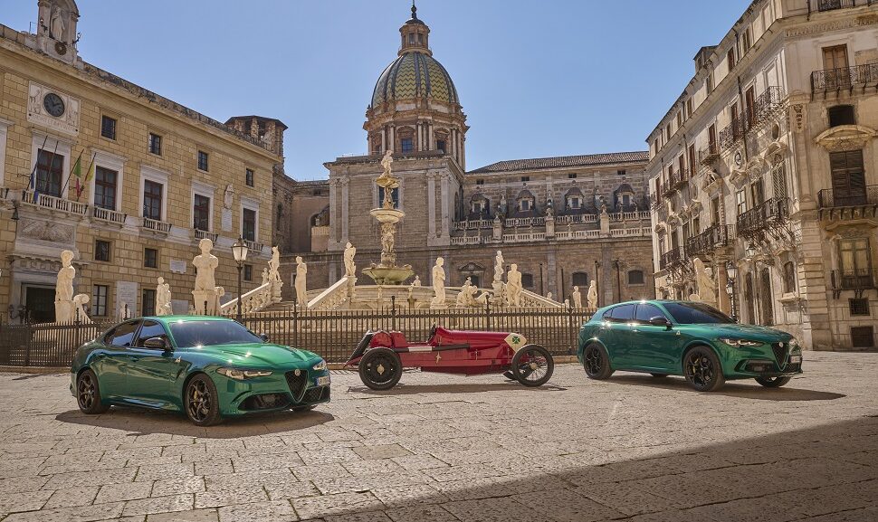 alfa-romeo-tunisie