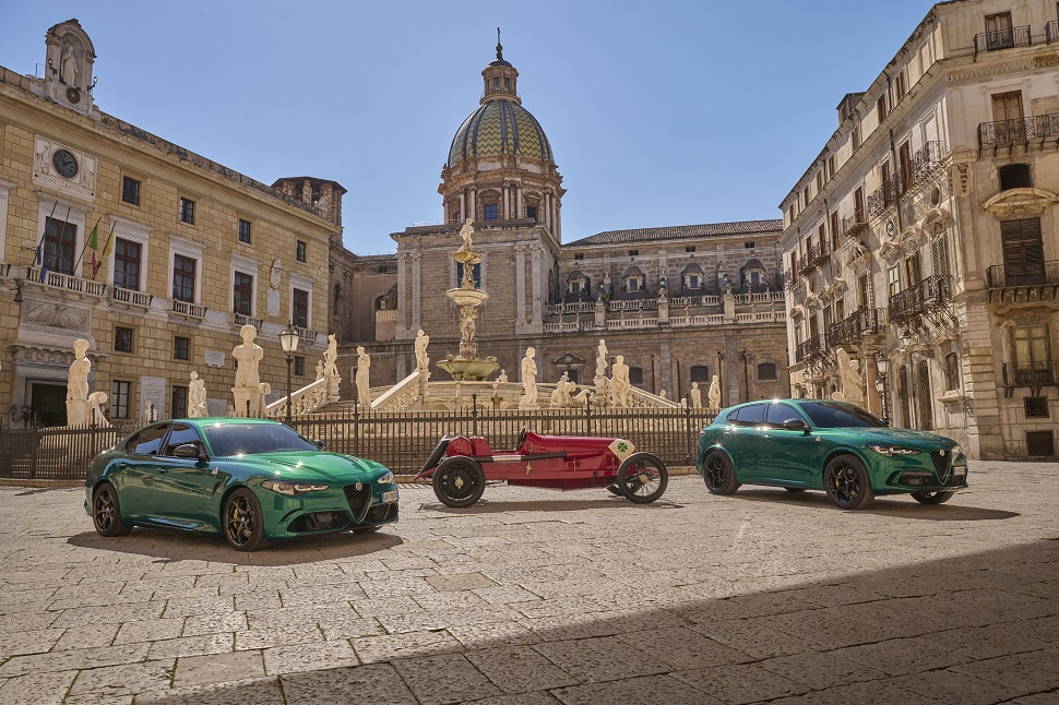 alfa-romeo-tunisie