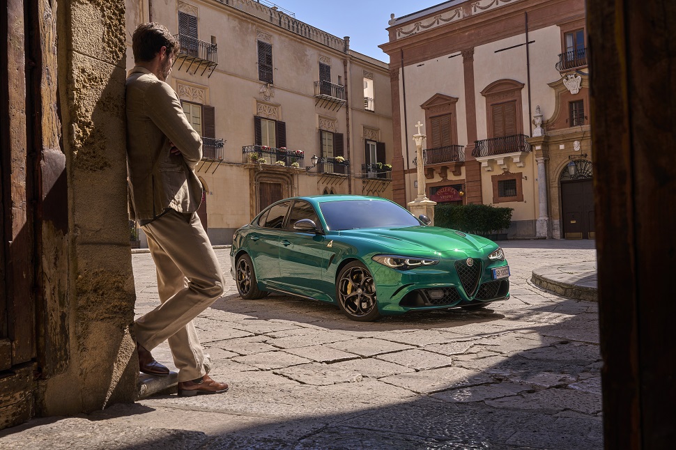 voiture-alfa-romeo-tunis