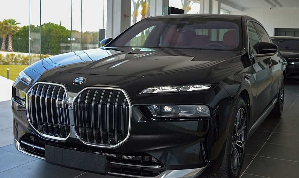 bmw-prix-tunisie