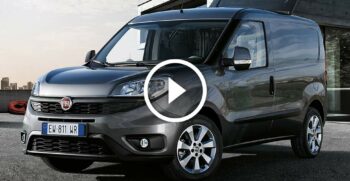 doblo-fiat-pro-italcar