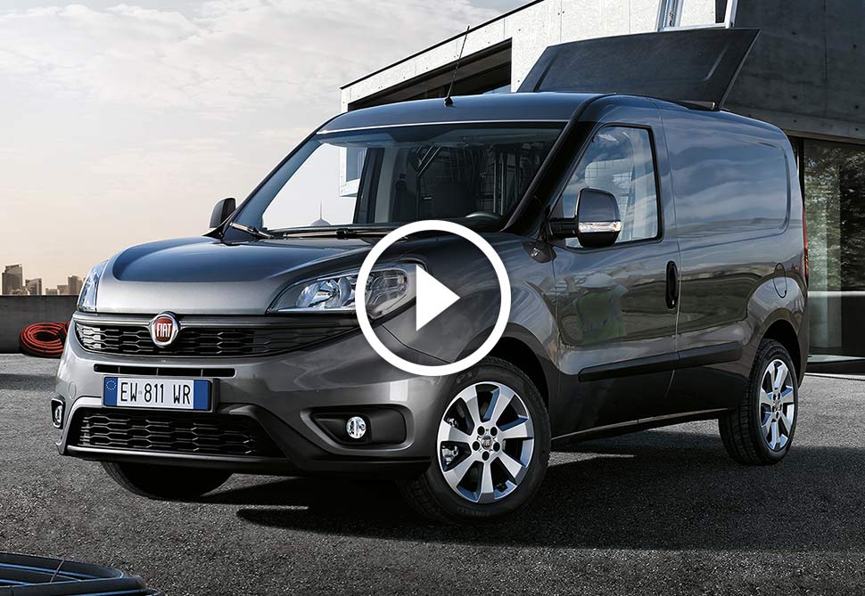 doblo-fiat-pro-italcar