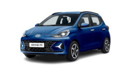 Hyundai Grand i10 Populaire 1.0 L