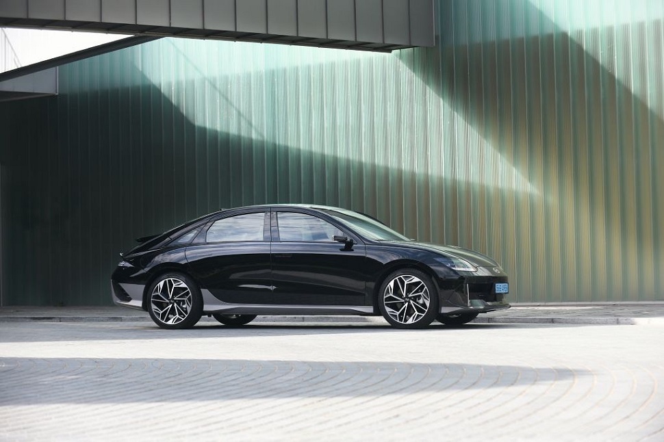 ioniq-hyundai-voiture-prix