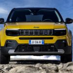 avenger-jeep-prix-2023