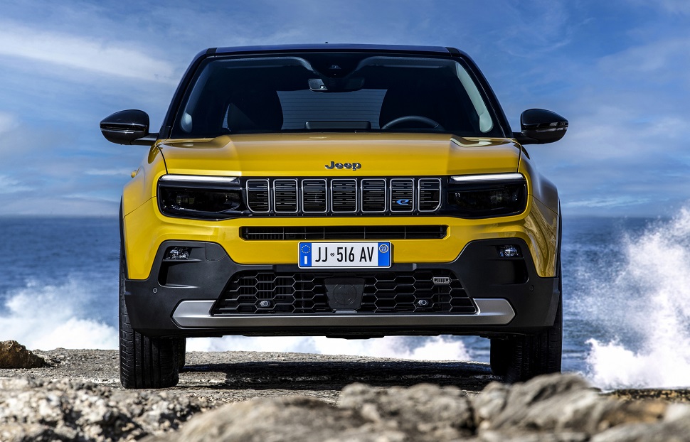 avenger-jeep-prix-2023