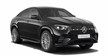 mercedes-benz-gle