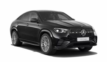 mercedes-benz-gle