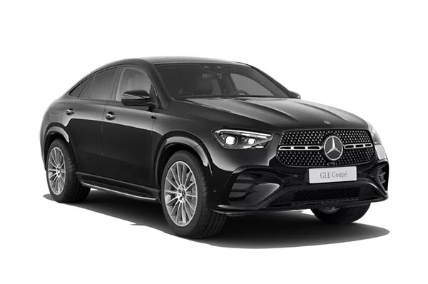 mercedes-benz-gle