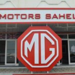 morris-garages-voitures