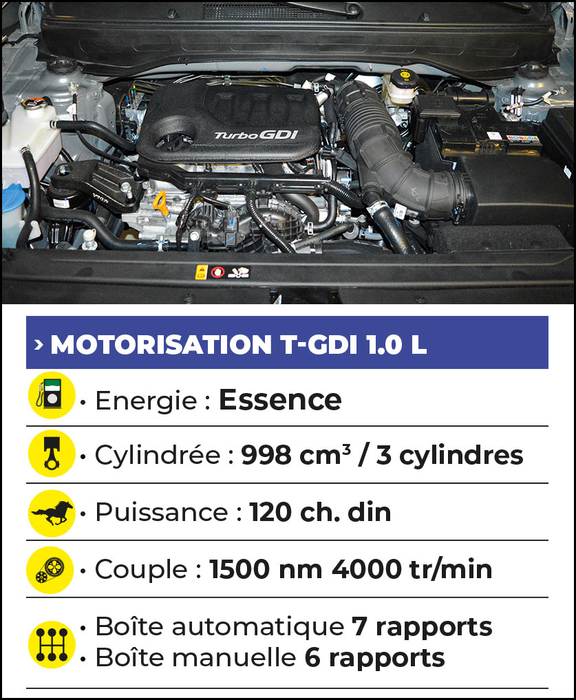 hyundai-venue-moteur