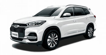 tiggo-chery-prix