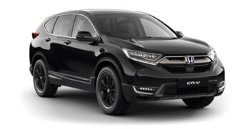 honda-hybride-crv-voiture