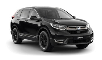 honda-hybride-crv-voiture