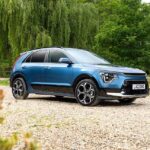 niro-kia-tunisie