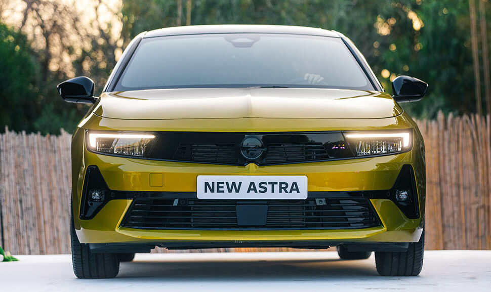 astra-opel-tunisie