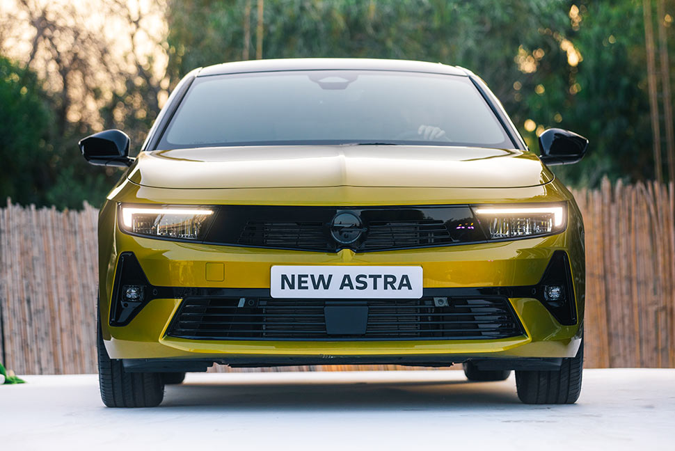 astra-opel-tunisie