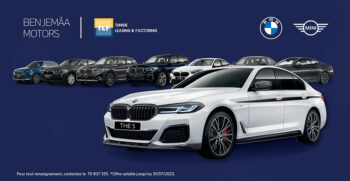 leasing-tunisie-bmw