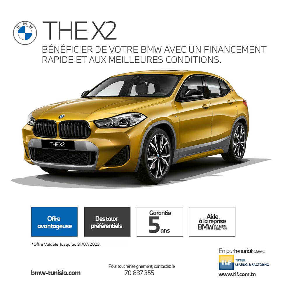 voiture-bmw-prix-tunisie