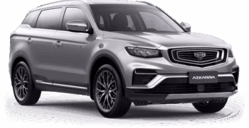 azkara-geely-tunisie