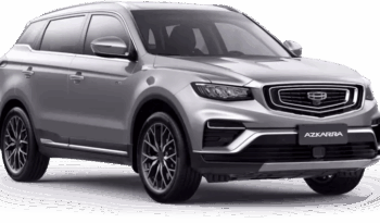 azkara-geely-tunisie