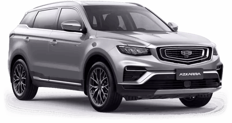 azkara-geely-tunisie