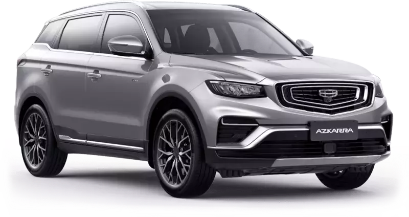 azkara-geely-tunisie