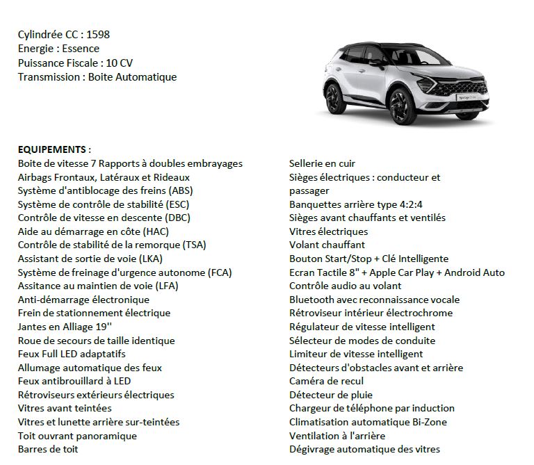 kia-option-xceed