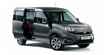 doblo-fiat