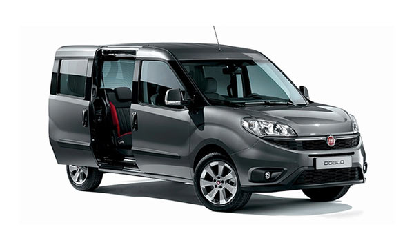 doblo-fiat