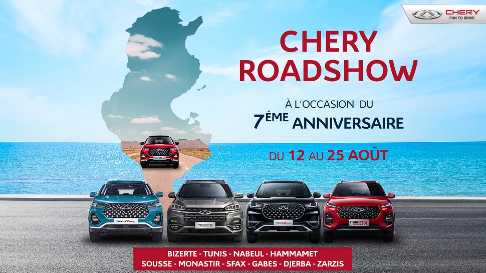 chery-voitures-prix