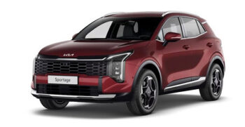 kia-sportage