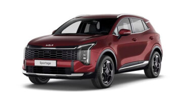 kia-sportage