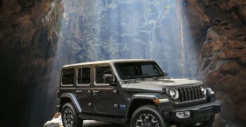 wrangler-jeep