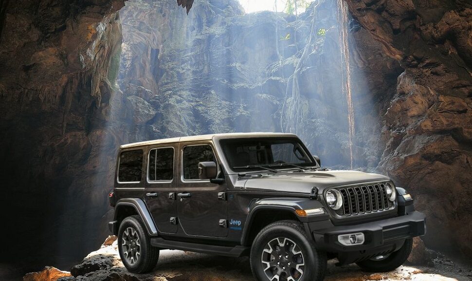 wrangler-jeep