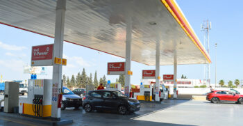 shell-kiosque-tunis